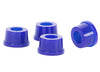 SuperPro Front Pivot Upper-Outer Bush Kit Fits Bmc Morris