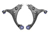 SuperPro Front Control Arm Lower Complete Assembly Kit