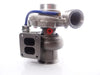 Garrett Turbo Charger 712541-5007S