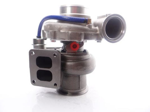 Garrett Turbo Charger 712541-5007S
