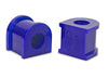 SuperPro Sway Bar Mount Bush Kit SPF1451-19K