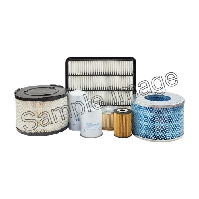 Donaldson Air Filter Round P903500
