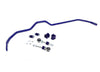 SuperPro Roll Control Sway Bar RC0010RZ-20