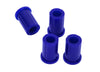 SuperPro Leaf Spring Bush Kit SPF2240HK