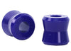 SuperPro Bushing Kit SPF0066-16K