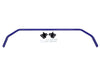 SuperPro Sway bar - 24mm 3 point adjustable RC0138RZ-24
