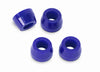 SuperPro Shock Absorber Bush Kit SPF2148-16K