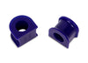 SuperPro Bushing Kit SPF2863-28K