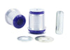 SuperPro Control Arm Lower Rear Bush Kit SPF4107K