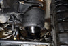 Airbag Man Full Air Suspension Kit
