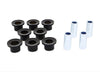 SuperPro Trunnion Bush Kit SPF1851K