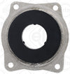 Elring Radial Shaft Seal 510.87