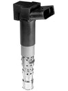 Goss Ignition Coil C375