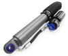 Formula 4x4 2 Inch to 3 Inch Adjustable Formula 4x4 Lift