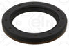 Elring Radial Shaft Seal 430.02
