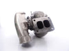 Garrett Turbo Charger 796911-5002S