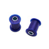 SuperPro Rear Spring Front Eye Bush Kit Fits Nissan
