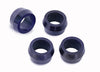 SuperPro Bushing Kit SPF0065-30K