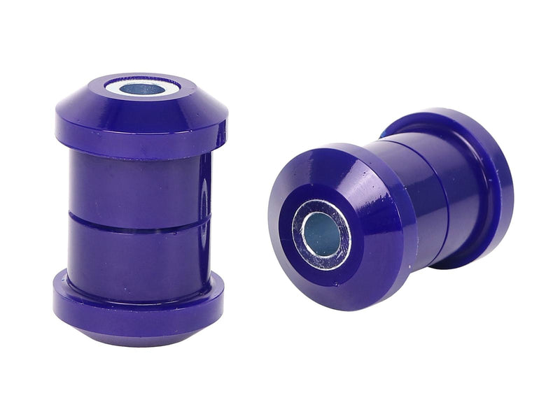 SuperPro Control Arm Bush Kit SPF3492K