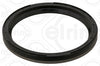 Elring Radial Shaft Seal 876.83