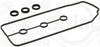 Elring Gasket Head Set 774.96
