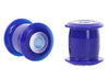 SuperPro Rear Panhard Rod Bush Kit Fits Lexus Toyota