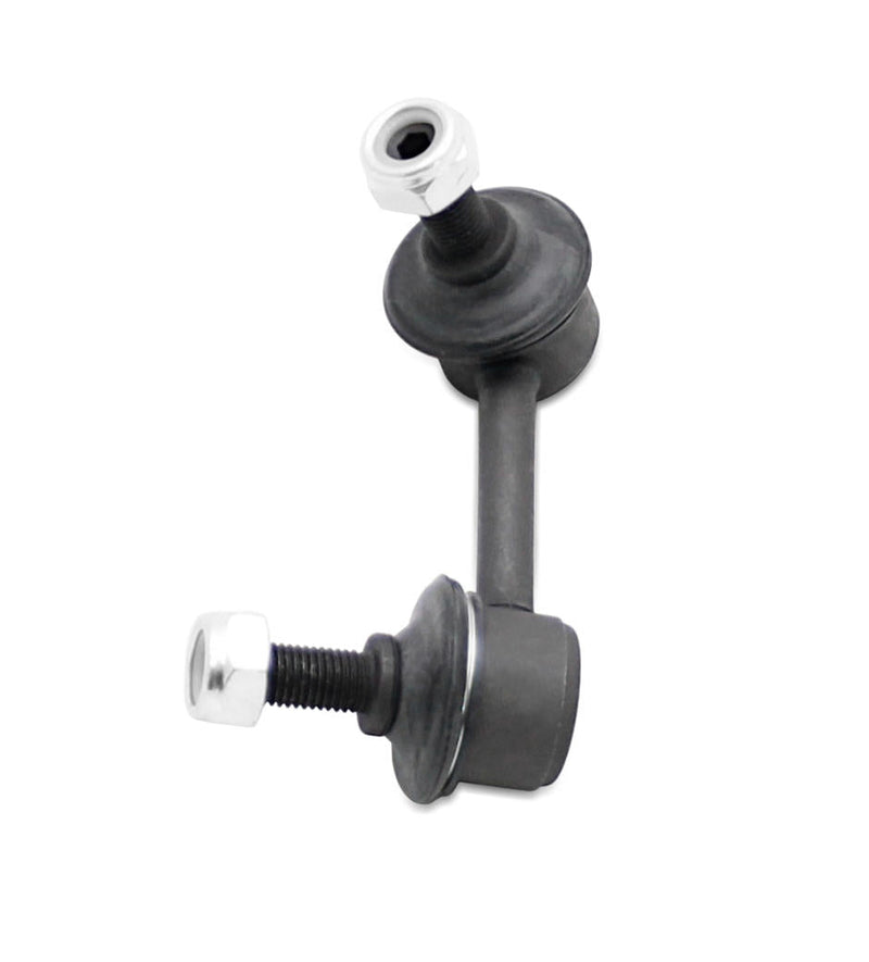 SuperPro Sway Bar Link TRC4070L