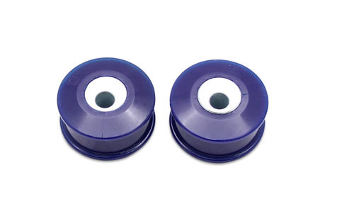 SuperPro Front Control Arm Lower-Inner Rear Bush Kit