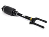 Airbag Man Air Spring Strut Replacement to suit