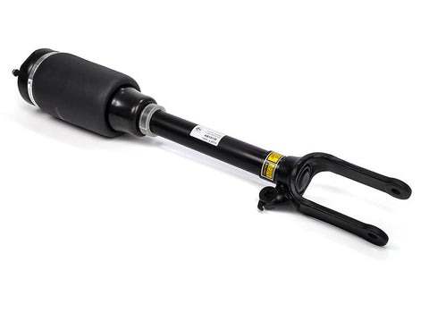 Airbag Man Air Spring Strut Replacement to suit
