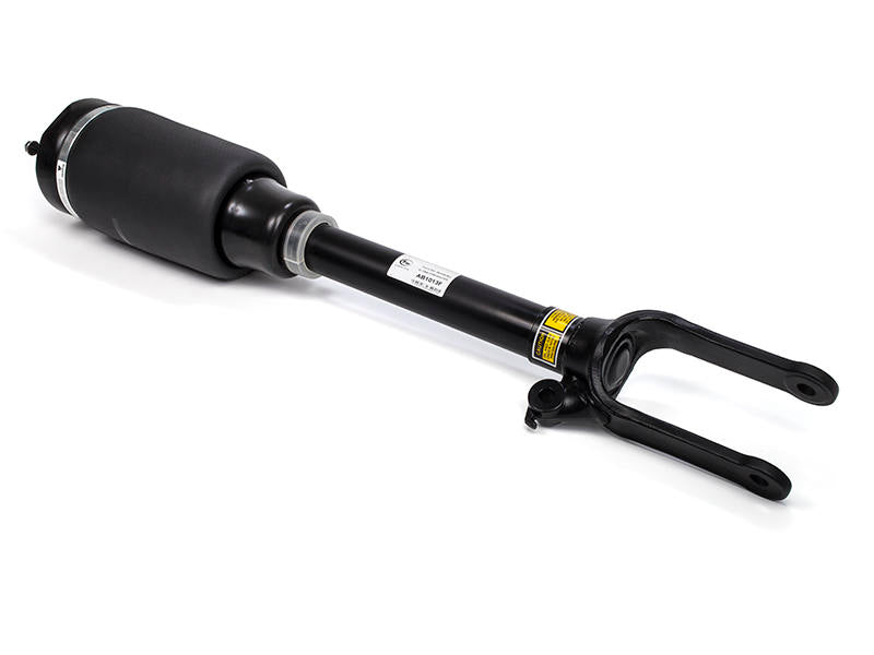 Airbag Man Air Spring Strut Replacement to suit
