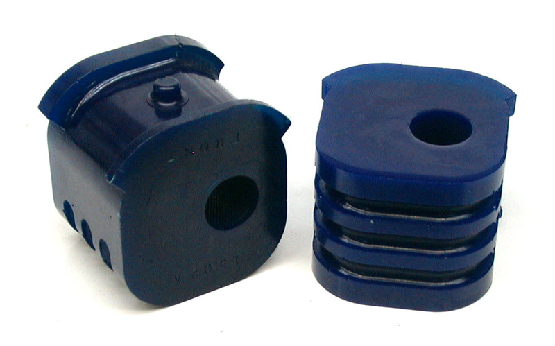 SuperPro Front Control Arm Lower-Inner Rear Bush Kit