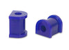 SuperPro Bushing Kit SPF1446-13K