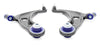 SuperPro Control Arm Bush Kit TRC1100