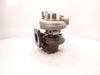 Garrett Turbo Charger 752610-5035S
