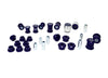 SuperPro Bushing Vehicle Kit KIT081K