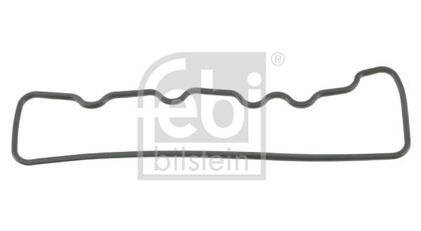 Febi Rocker Cover Gasket 8610