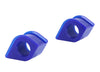 SuperPro Sway Bar Mount Bush Kit SPF0140-27K