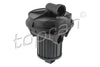 Topran Secondary Air Pump 114 283