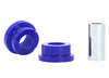 SuperPro Rear Panhard Rod To Chassis Mount Bush Kit Fits