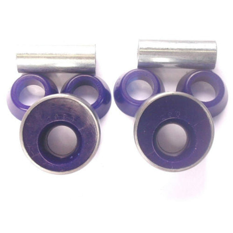 SuperPro Front Control Arm Lower-Inner Front Bush Kit