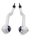 SuperPro Radius Arm Kit Front TRC1021