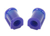 SuperPro Sway Bar Mount Bush Kit SPF0134-20K
