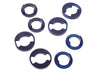 SuperPro Subframe Void Filler Bush Kit SPF5146K