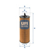 UFI Filters Oil Filter 25.068.00