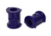 SuperPro Sway Bar Bush Kit SPF1478-26K
