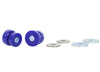 SuperPro Shock Absorber Upper Bush Kit SPF4911K