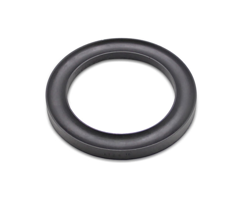 SuperPro Coil Spring Spacer Bush Kit SPF1726K