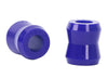 SuperPro Shock Absorber Bush Kit SPF1897K