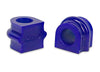 SuperPro Bushing Kit SPF1647-20K